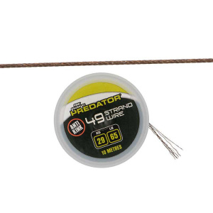 Fox Rage Predator Coated Steel Wire 10m1.jpg